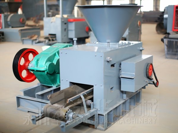 360�͉���C(j��)